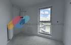 Apartament 3 camere, 88 mp utili, terasa spatioasa de 29 mp, Marasti - 2
