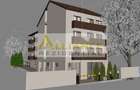 NOU Apartament 2 camere Aparatorii Patriei - 2