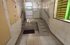Apartament 3 camere Decomandat / Soseaua Pantelimon / Soseaua Vergului - 7