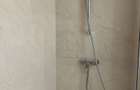2 Camere | Parcare | Prima Inchiriere | Akcent City *Jiului* - 13