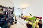 Comision 0% Duplex 4 camere | 154 mp utili | Cartier asfaltat - Chisoda - 18