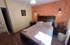 3 CAMERE | 70 MP | BABA NOVAC | RENOVAT MODERN | MOBILAT & UTILAT