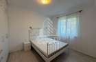 Apartament cu 2 camere de închiriat, Dumbravita,Central - 5