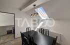 Apartament la prima inchiriere 100mpu + 2 locuri de parcare - 4