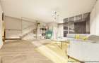 Nou- Vila duplex cu 6 camere- zona Cambridge - Iancu Nicolae - 15
