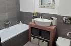 Casa 3 camere Tomis Mall - 4