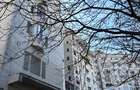 Unirii, Natiunile Unite, ap. 2 camere, 70mp, et.7, 179.000Euro - 17