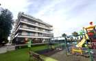 APARTAMENT de LUX cu 3 CAMERE cu Terasa si loc de parcare - 2