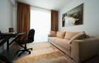 3 Rooms + 2 Parkings, Cloud9 Residence, Herastrau, Aviatiei