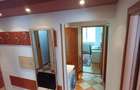 Apartament 3 camere Berceni-loc parcare-boxa subsol - 11