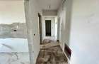Apartament 2 camere, bloc nou , Lupeni  Rezidential - 16