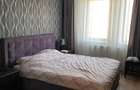 Apartament | 2 camere | Bloc nou | Parcare | Timpuri Noi |Nerva Traian - 7