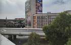 Apartament 2 camere ultracentral - UNION - 13