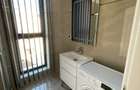 Studio Ranetti Residence - Grozavesti, Regie - 8