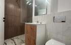 GH. LAZAR - 2 CAMERE - CENTRALA PROPRIE - DECOMANDAT - LIFT - ETAJUL 3 - 6