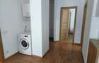Apartament 3 camere nou zona Turnisor