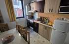 APARTAMENT 2 CAMERE | 100 METRI DE MARE | 2 TERASE | TERMEN LUNG - 12