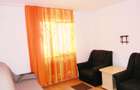 Apartament cu 3 camere mobilate,cartier Tractoru - 4