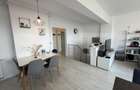 Penthouse de închiriat, zona Tractorul-Coresi - 4