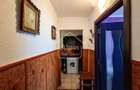 Apartament 3 Camere Complet Mobilat I Astra - 15