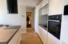 Apartament lux 2 camere - parcare - One Herastrau Plaza - 3