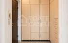 Apartament cu 3 camere, zona Dunarii - 7