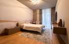 Apartament Exclusivist cu Terasă și Vedere Panoramică în Floreasca - 9