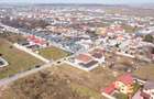 Pantelimon-Intrarea Rascoalei teren intravilan constructii de vanzare - 5