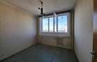 Vanzari Apartamente 4 camere Militari Apusului - 8