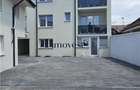 Apartament 3 Camere Semifinisat Titulescu - 2