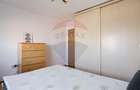 Apartament  3 camere de închiriat  zona Aurel Vlaicu - 4