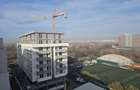 Apartament 3 camere/ Direct Dezvoltator/ Decomandat - 5