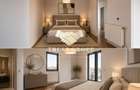 Penthouse 3 camere | 1 loc de parcare| terasa 70mp | COMISION 0% - 18