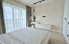 Apartament 2 camere ultrafinisat, 2 balcoane, parcare, Apahida - 3