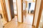 3 Camere Decomandat Zona Anda Mobilat Gaze - 11