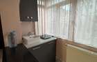 Apartament 1 camera Palas Mall - Sfantul Lazar - 4
