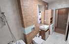 PARTAMENT 2 CAMERE CU 2 LOCURI DE PARCARE INTERIOR/EXTERIOR INCLUSE,PET FRIENDLY - 9