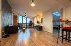 2 Camere în Bloc Boutique Nou | Brâncoveanu | Parcare Inclusă - 2