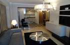 HERASTRAU NORDULUI DE INCHIRIAT APARTAMENT 2 CAMERE MOBILAT MODERN - 3