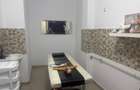 INCHIRIERE SPATIU SALON INFRUMUSETARE - 5