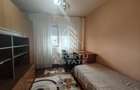 Apartament de inchiriat cu 3 camere, Complexul Studentesc - Timisoara - 8
