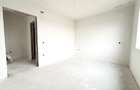 Triplex spatios, 4 camere, 140 mp utili, 330 mp teren - Sanandrei - 4