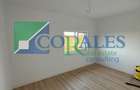 Constructie noua. Zona Buna. Disponibila imediat!