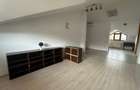 Spatiu comercial / birou de inchiriat, 40 mp, Pacurari - 2