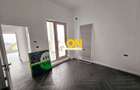 Casa noua, 6 camere, finisata la cheie, 1000 mp teren, zona Schit - 21