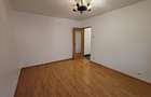 Apartament 2 camere liber la vanzare zona Racadau - 3
