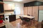 Apartament 4 camere 116 mp total-etaj 3-parcare-Calea Moldovei - 1