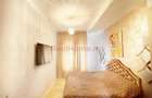 APARTAMENT 4 CAMERE | PREMIUM LUX | PETREȘTI - CORBEANCA - 9