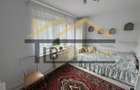 Apartament de 3 camere, garaj, 60mp, zona UltraCentrala - 7