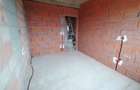 DUPLEX SPATIOS - ASFALT - POSIBILITATE CARPORT - 8
